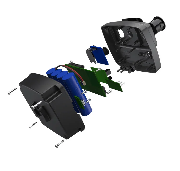 FundWaste — project image 1