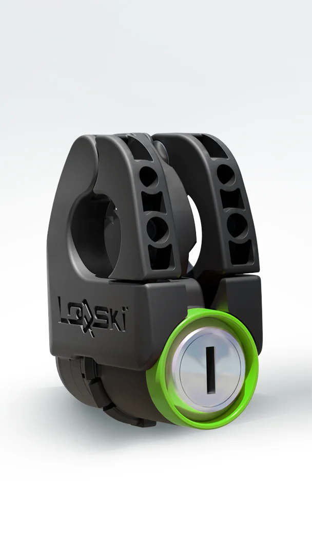 Loqski — project image 10
