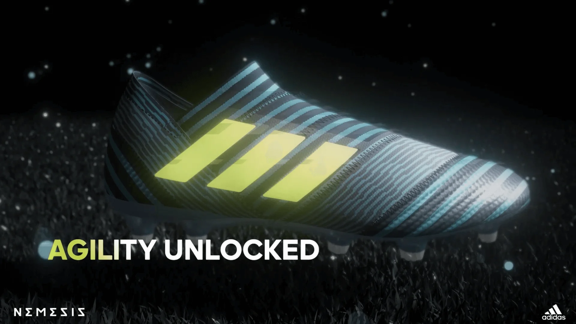 Adidas — project image 14