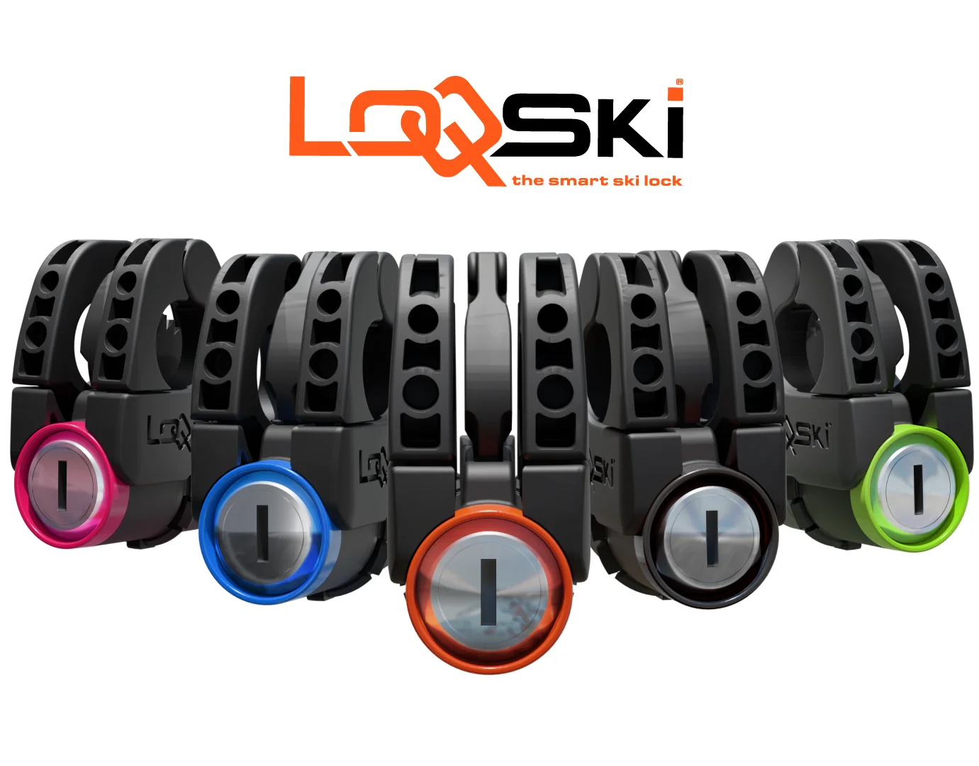 Loqski