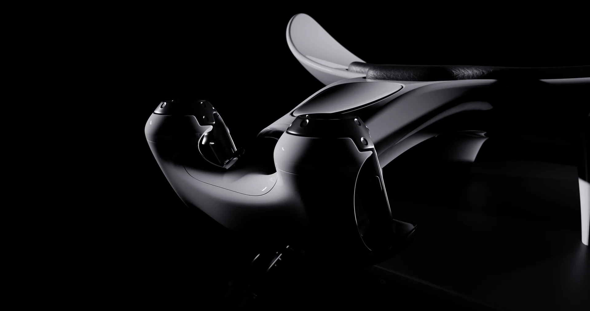 Manta — project image 3