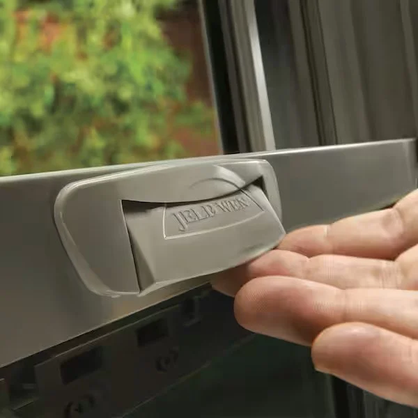 ASSA ABLOY — project image 10