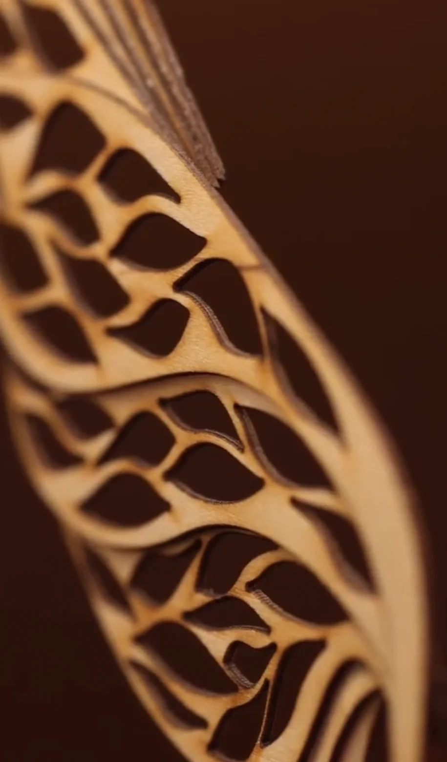 Chiefer Jewellery — project image 7