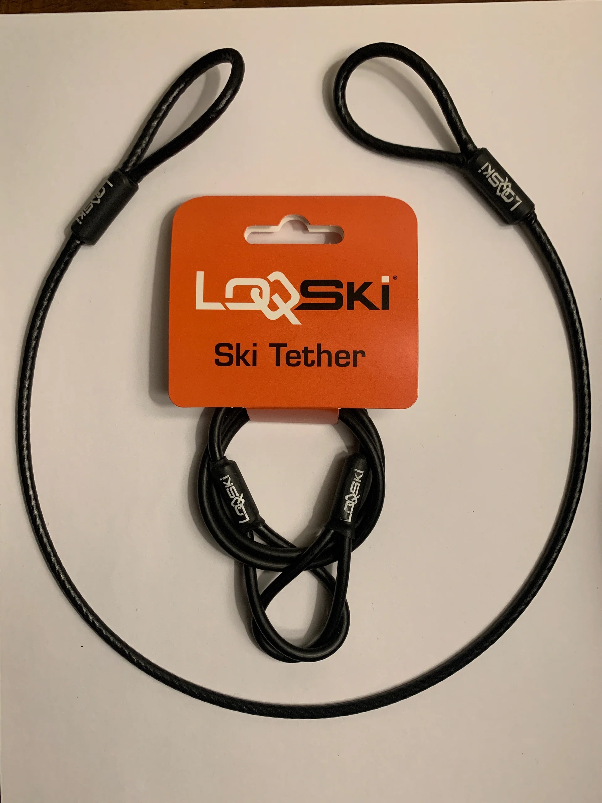Loqski — project image 7