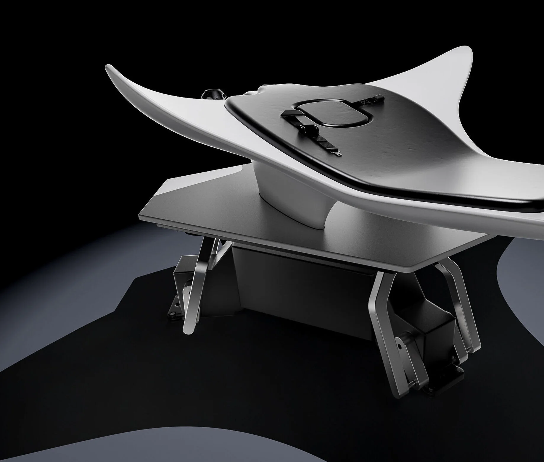 Manta — project image 4