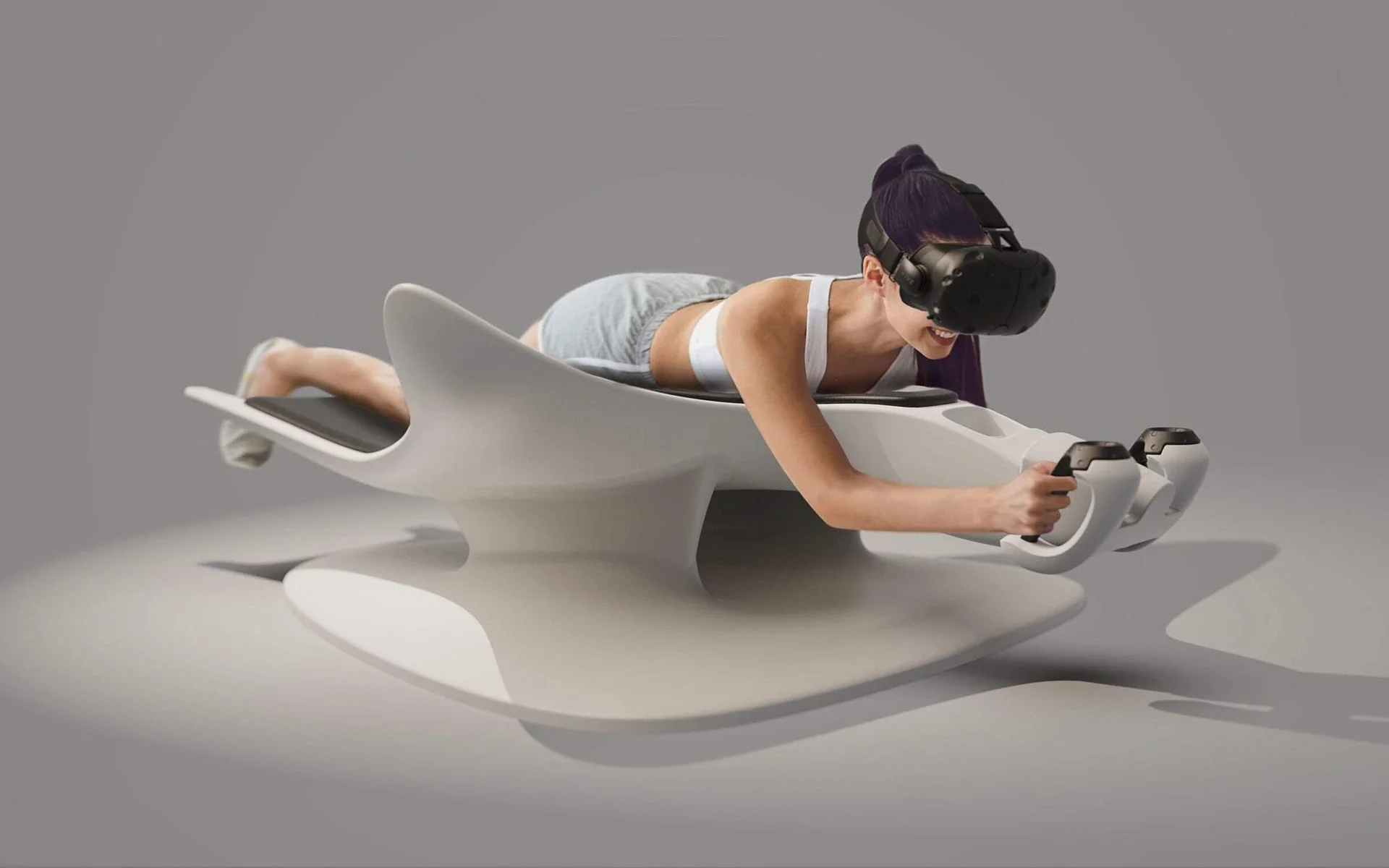 Manta — project image 6