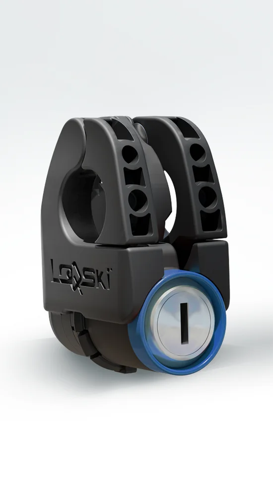 Loqski — project image 15