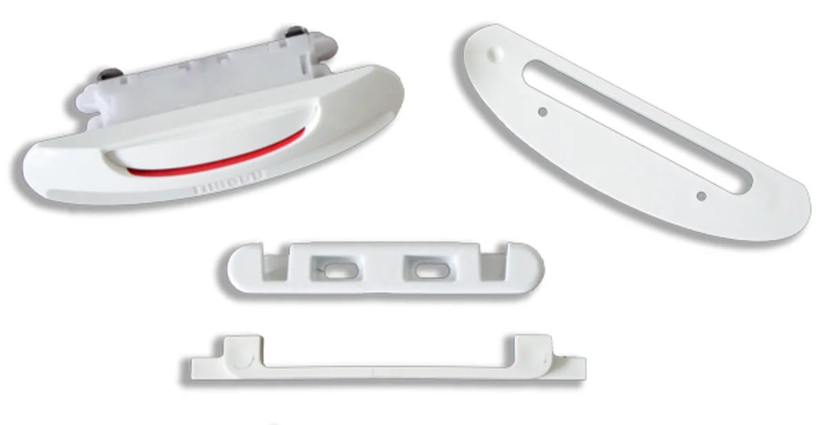 ASSA ABLOY — project image 8