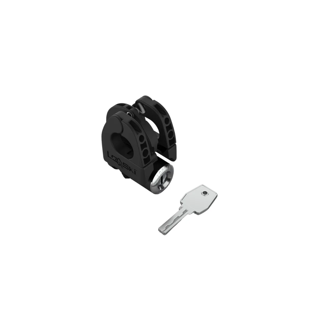 Loqski — project image 6
