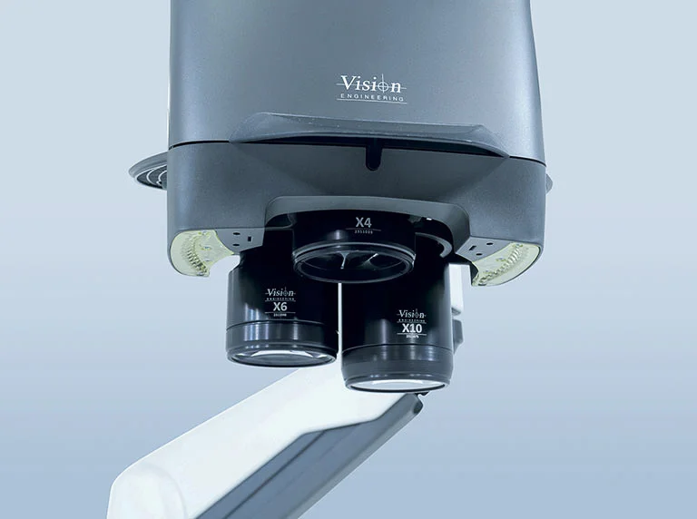 Mantis — project image 9