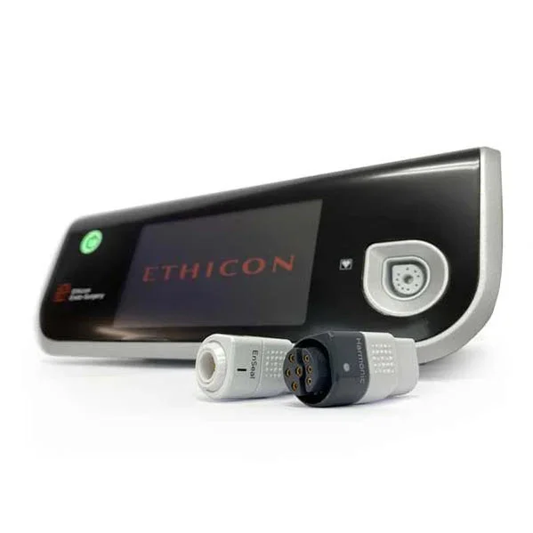 Ethicon — project image 5