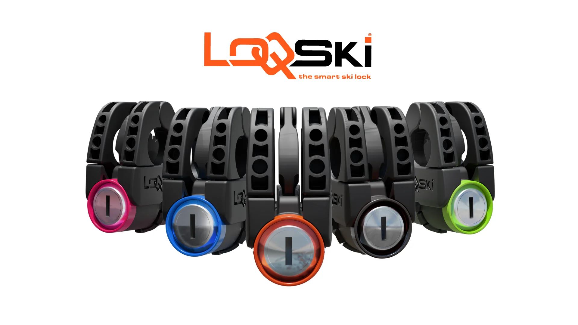 Loqski — project image 2