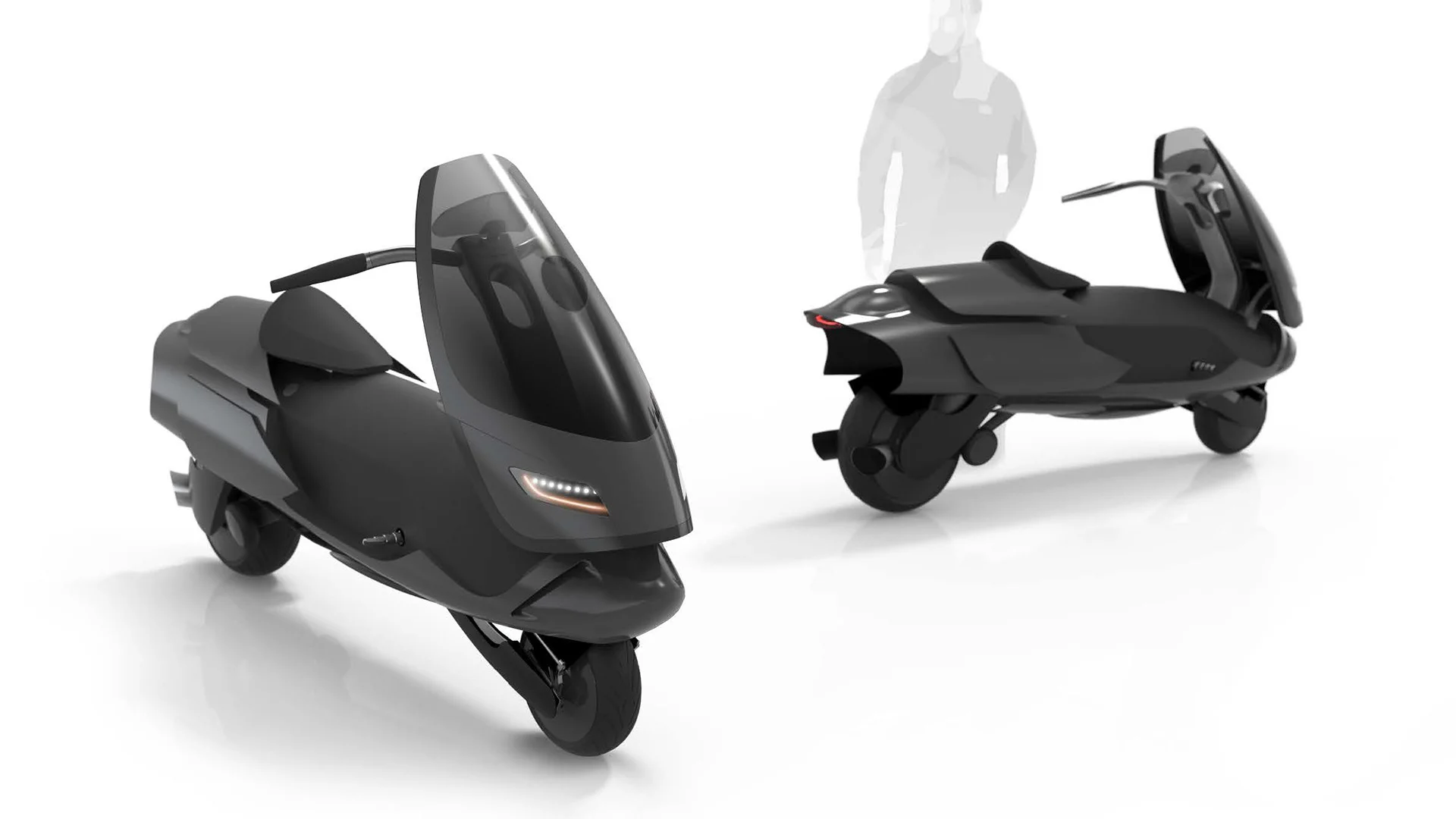 RExMoto — project image 1