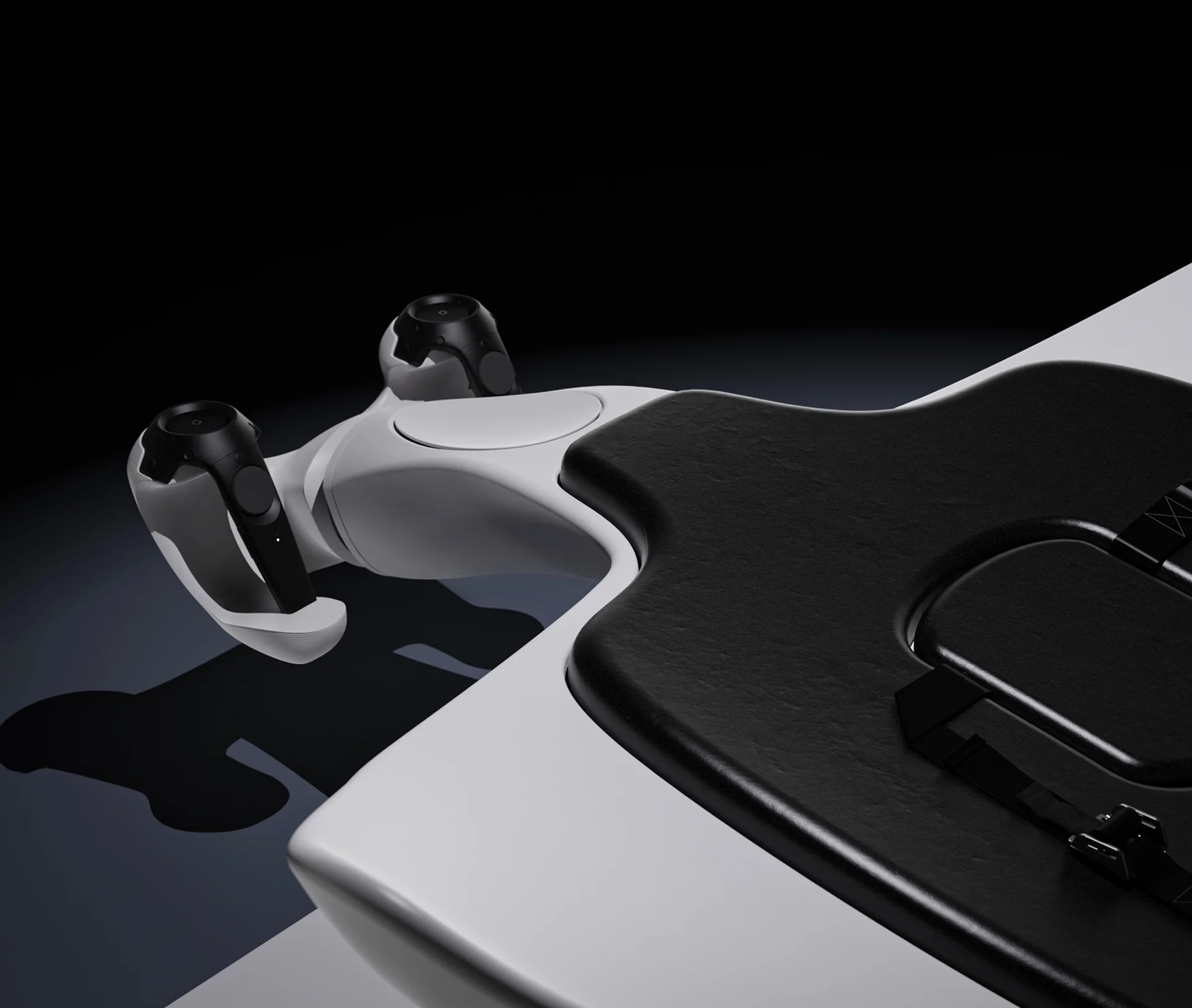Manta — project image 1