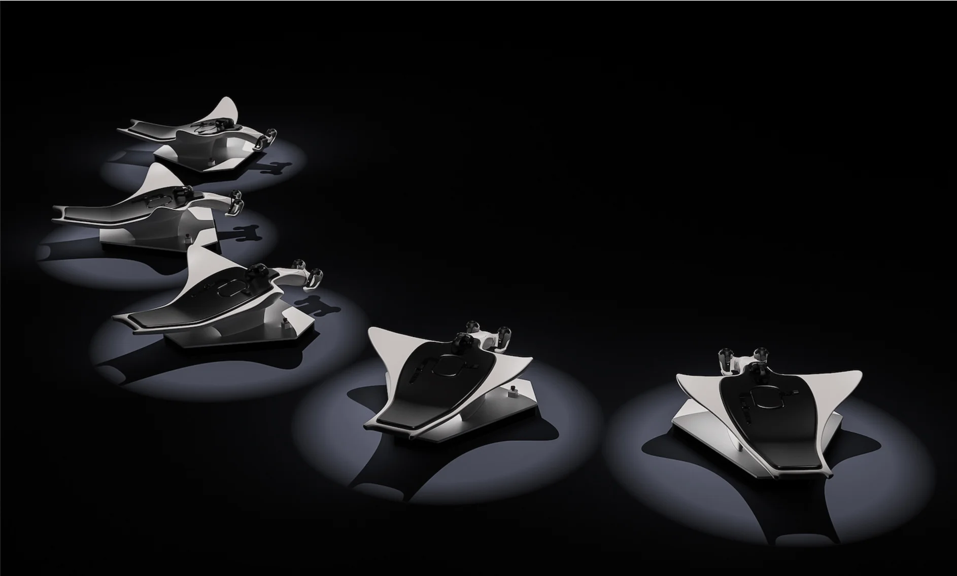 Manta — project image 2