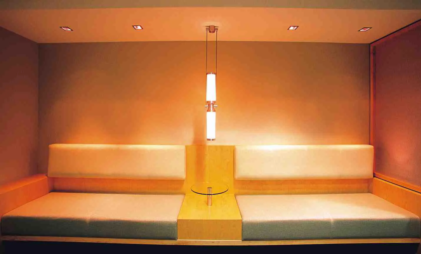 Acid:Light / Lumascape — project image 3