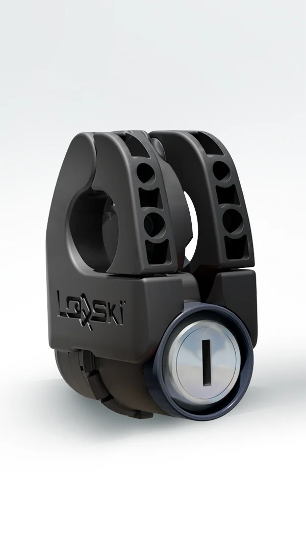 Loqski — project image 12