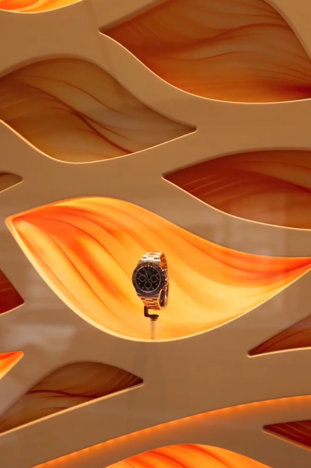 Chiefer Jewellery — project image 8
