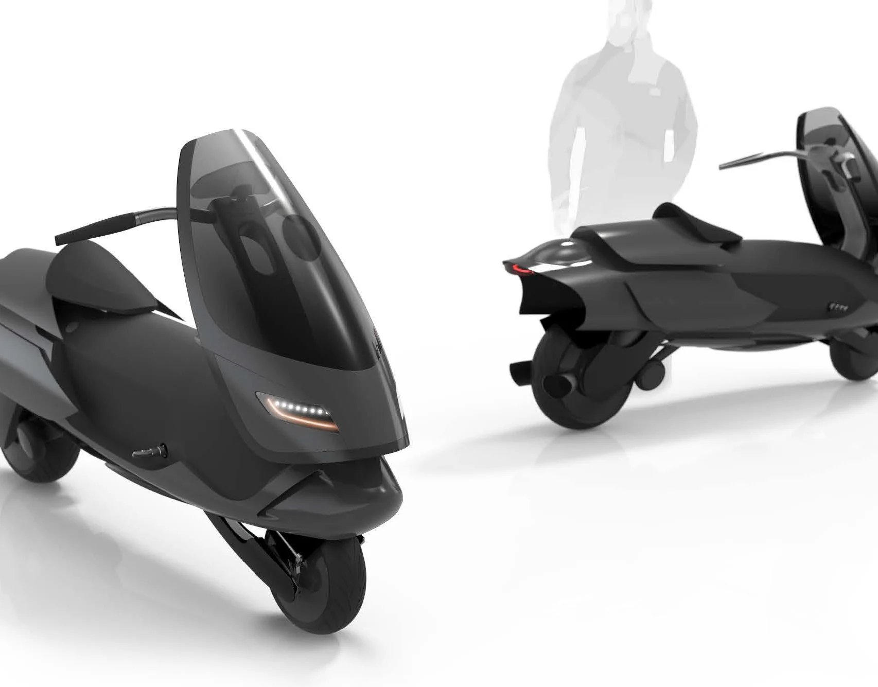 RExMoto
