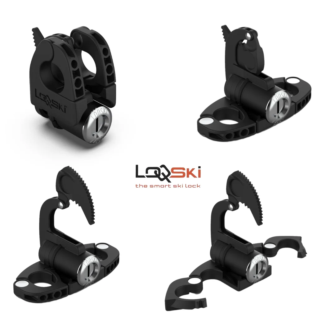 Loqski — project image 5