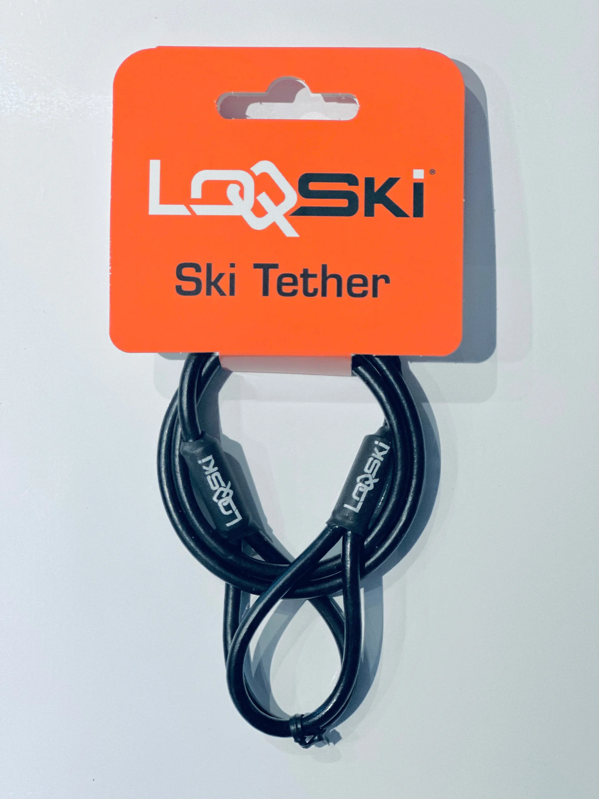 Loqski — project image 9